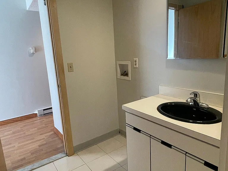 545 Smithfield Rd #2 — Photo 13