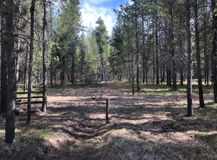 1664 Shadow Run, Ashton, ID 83420