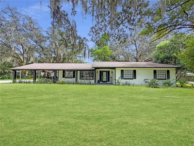 6118 CARLA CIRCLE, Lakeland, FL, 33811