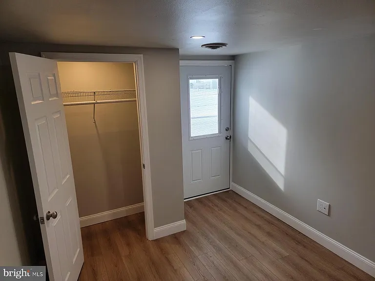 564 Hulmeville Ave #B — Photo 6