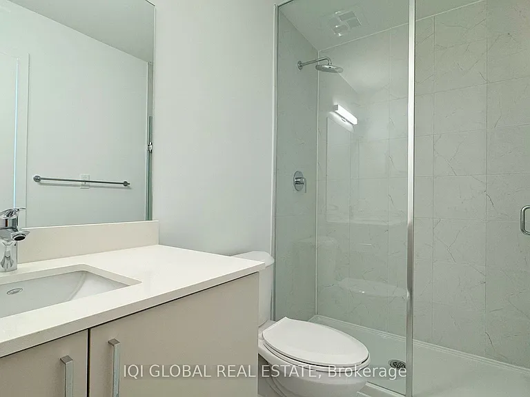 1005 Dundas St E #556 — Photo 9