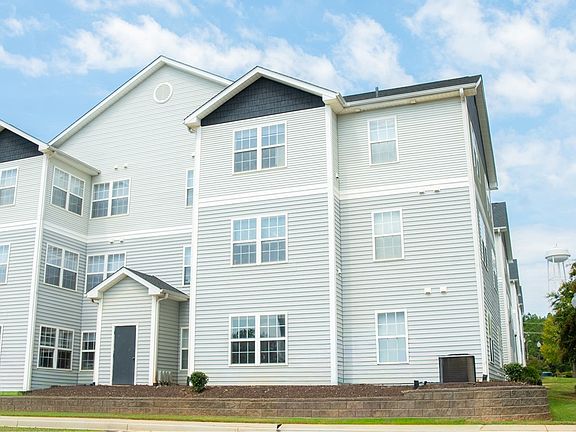 3rd image of 186 University Village Dr APT D