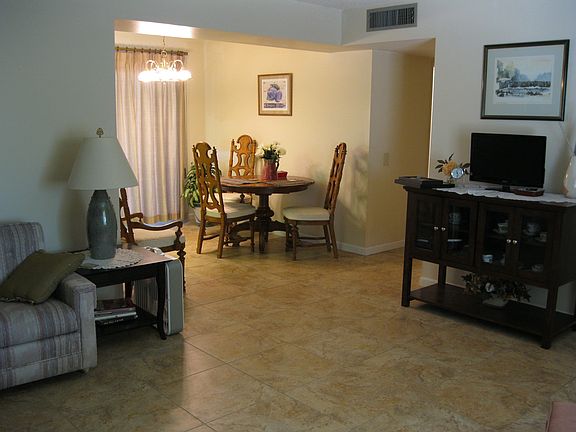 3rd image of 10758 W Brookside Dr