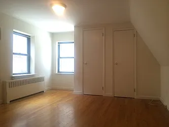 Rented by JK Dansar Corp