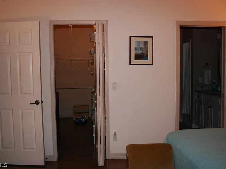 20719 Kaidon Ln — Photo 34
