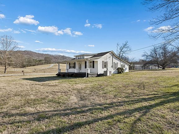 2nd image of 188 Popp Hollow Ln