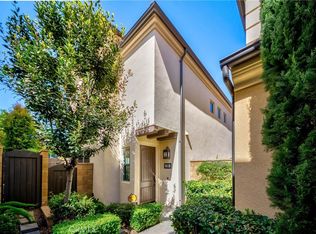 76 Painted Trellis, Irvine, CA 92620