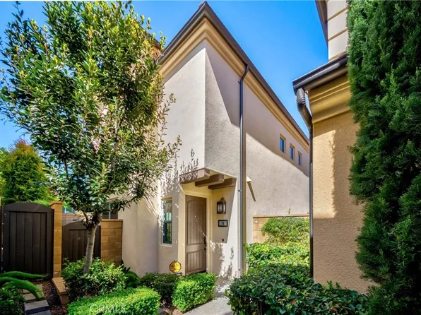 76 Painted Trellis, Irvine, CA 92620