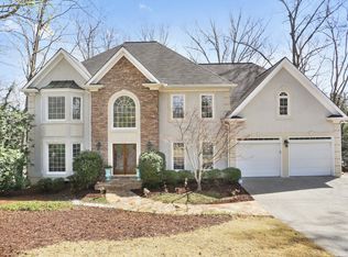 1102 Kelden Rdg, Marietta, GA 30068