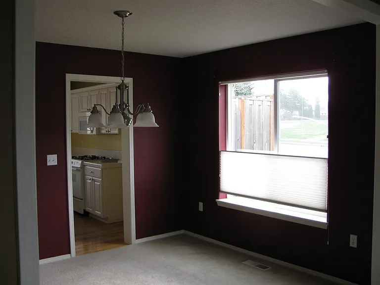 16525 NW Talkingstick Way — Photo 12