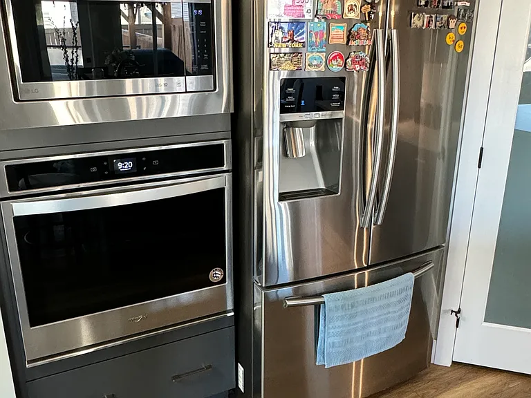 3330 Checknita Cmn SW #1 — Photo 8