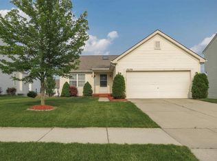 7279 Homestead Rd, Ypsilanti, MI 48197