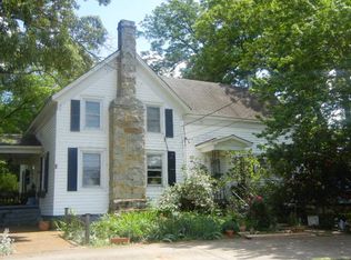 137 Pleasant Hill Church Rd SE #CH, Winder, GA 30680