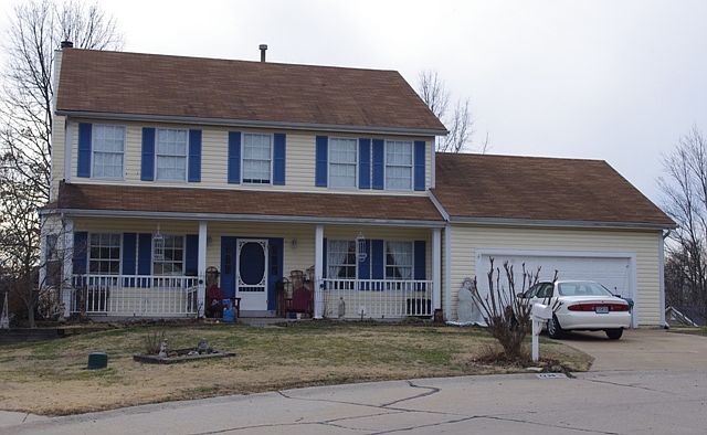 1st image of 2239 Lehne Ct