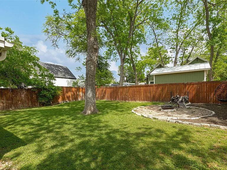 4607 Evans Ave #B — Photo 23