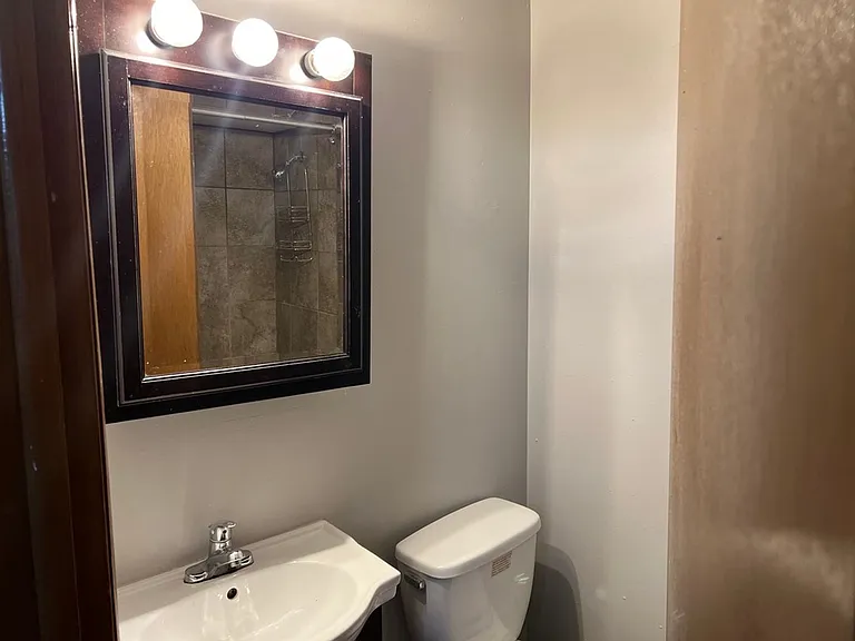 17723 Exchange Ave — Photo 6