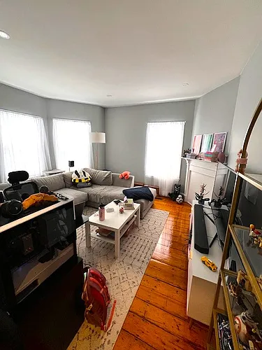 41 Ardell St Photo 1
