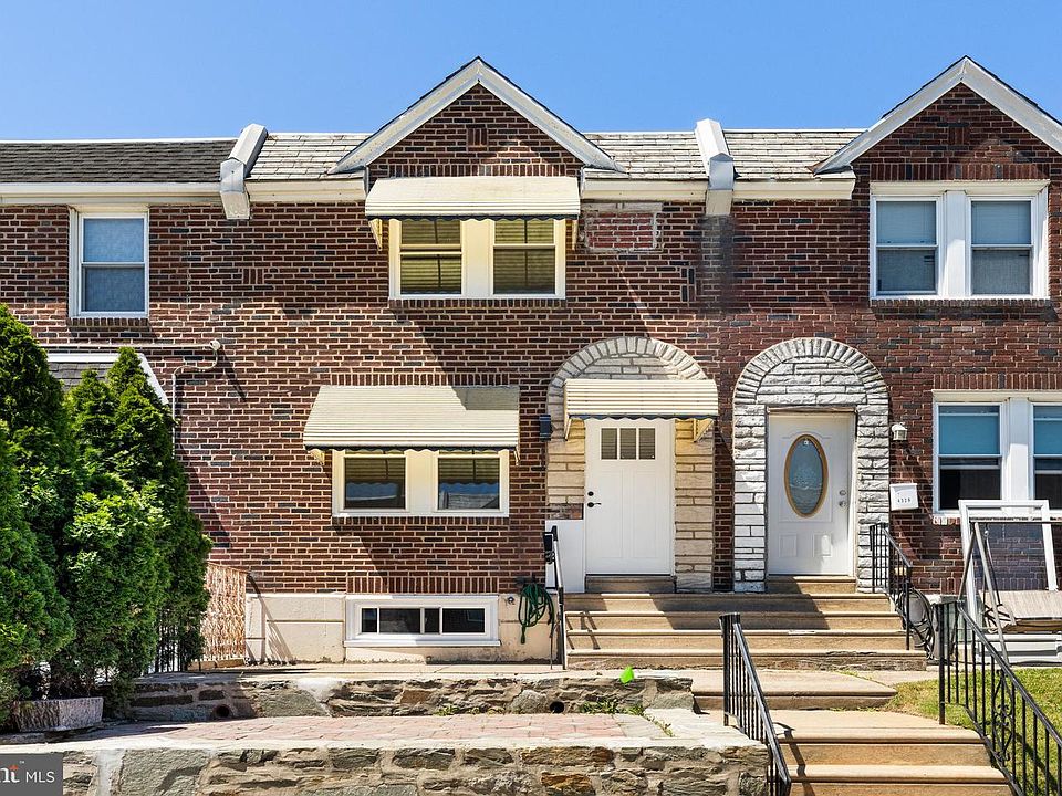 1st image of 4330 Loring St