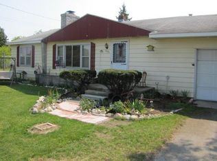 1947 M 32 W, Alpena, MI 49707