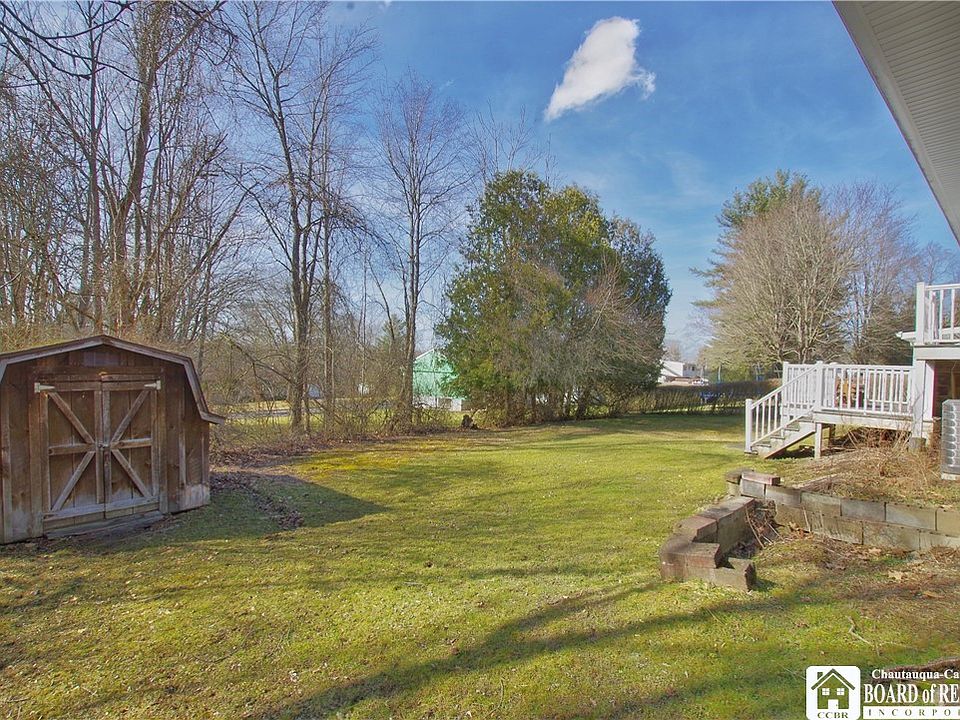 444 Broadhead Ave, Jamestown, NY 14701 Zillow