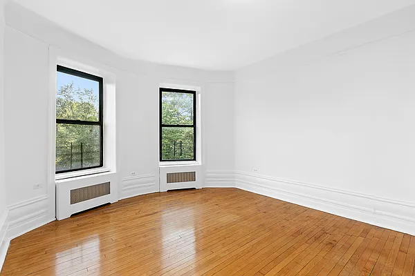 Rented by Corcoran | media 1