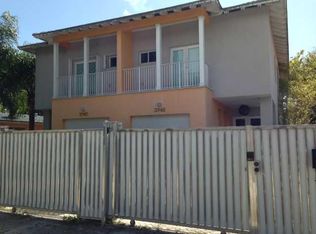3742 SW 27th Ln #3742, Miami, FL 33134