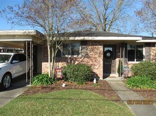 728 Grove Ave, Metairie, LA 70003
