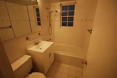 Rented by Yoram Adin, LREB