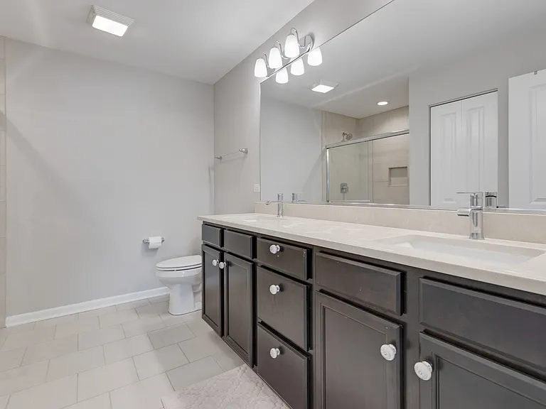3S514 Barkley Ave — Photo 9