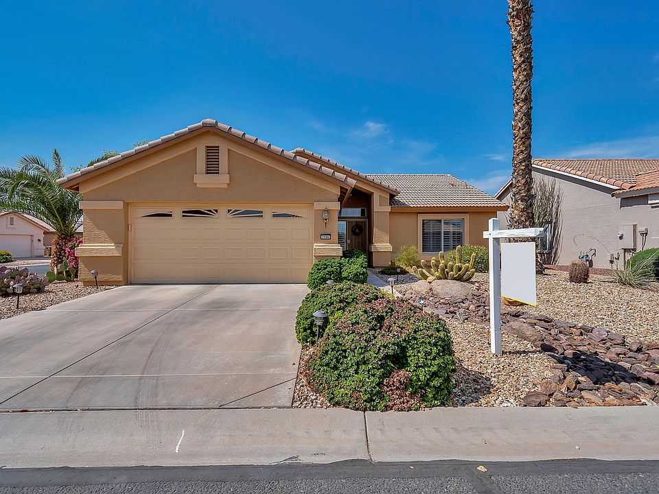 1st image of 2946 N 147th Dr
