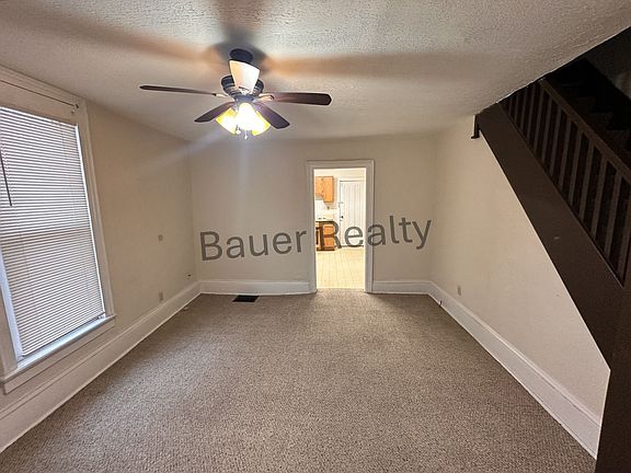 3rd image of 240-242 E 8th St #240