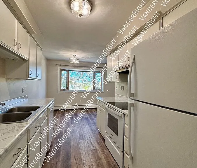 Carriage Hills Apartments — Photo 51