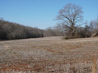 01 Falcon Rd, East Bend, NC 27018