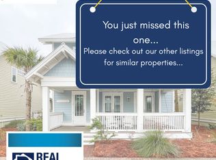 16218 San Donato Pl, Lakewood Ranch, FL 34211
