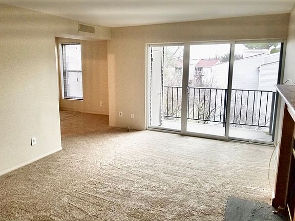 4th image of 112 Duvall Ln APT 202