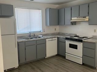 415 E Wabash Ave, Spokane, WA 99207