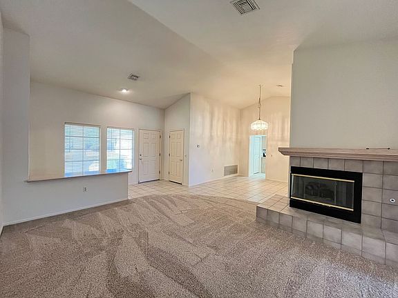 4th image of 9104 Sundial Dr #138-17-016