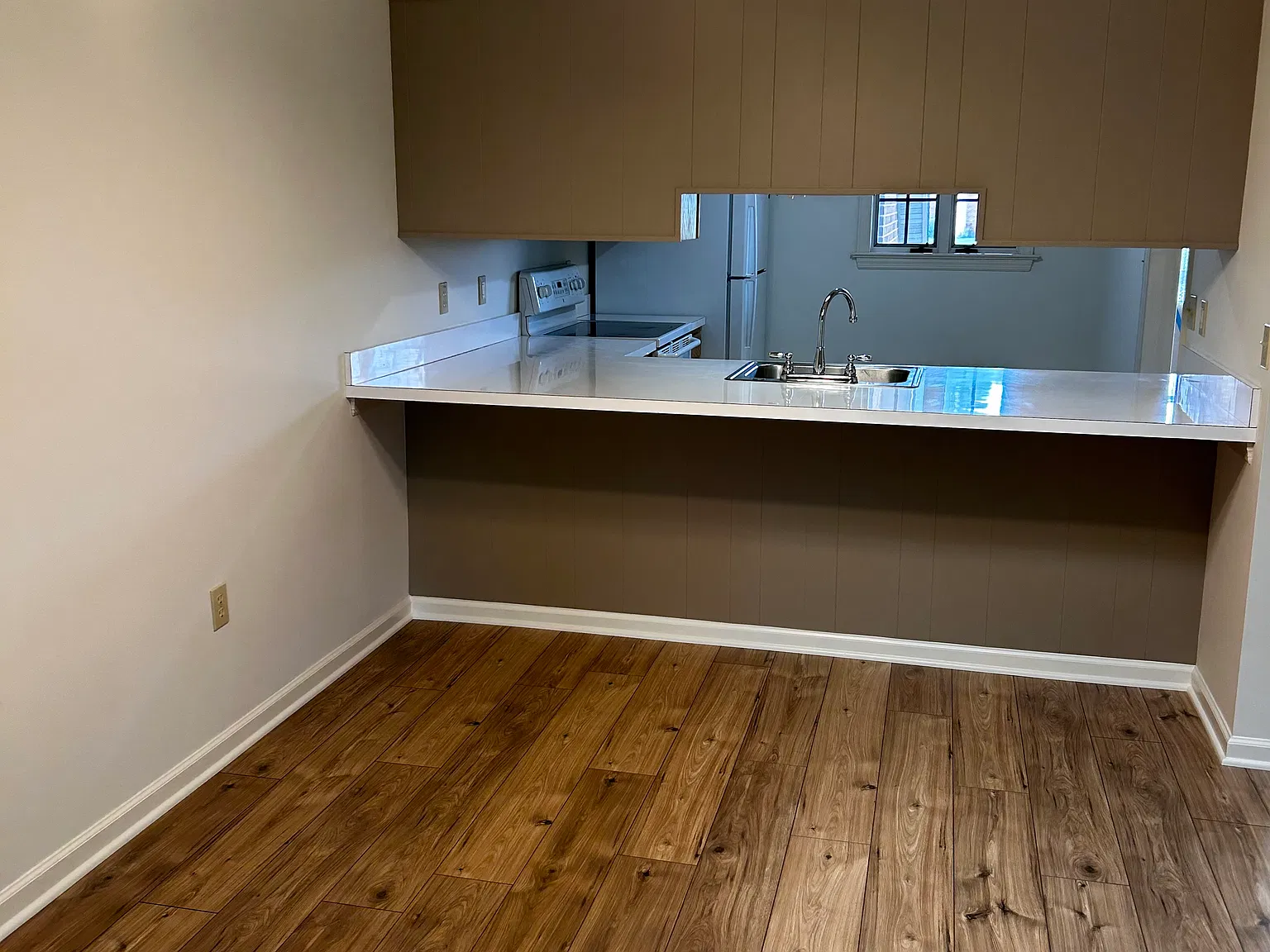 243 Black Oak Dr — Photo 3