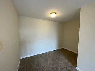 Summit Hills — Photo 51