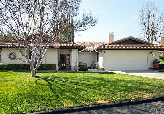 2nd image of 1449 Bella Vista Crst