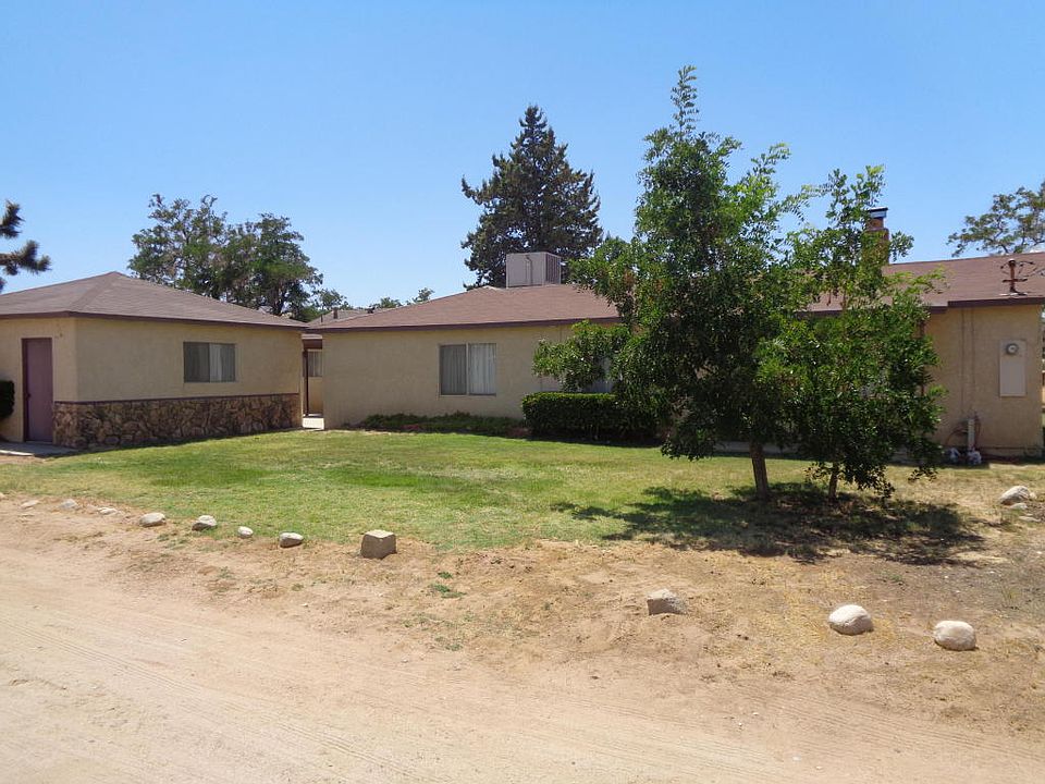 1st image of 3808 W Avenue N