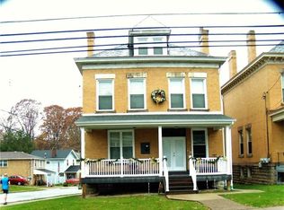 97 N Jackson Ave #1, Bellevue, PA