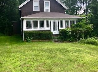 311 S Main St, Bellingham, MA 02019