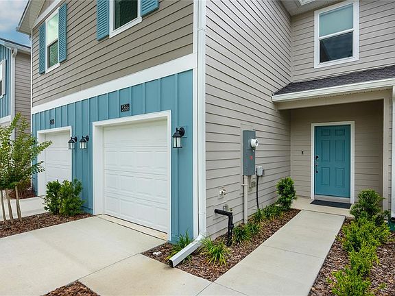 2nd image of 5366 NW 21st Ct