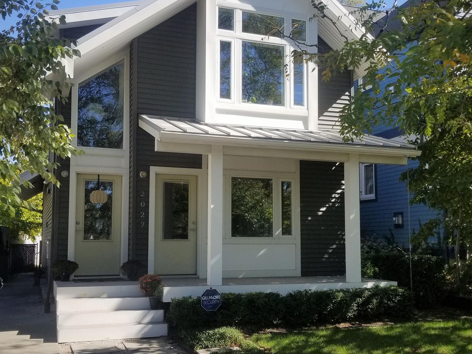 ピルクル 2027 W 11th St #2, Cleveland, OH 44113 | Zillow