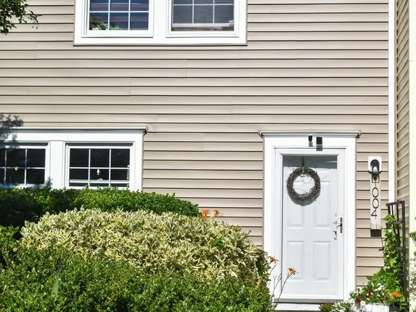 29595 Dutchmans Ln #58, Easton, MD 21601