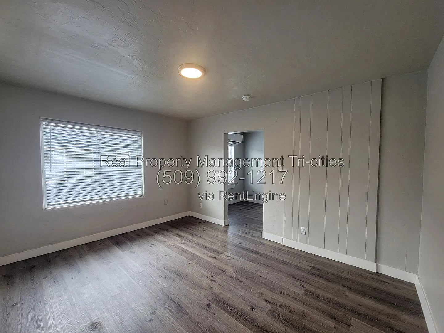 1 bed, 1.0 bath, 571 sqft, $1,095 — Photo 3