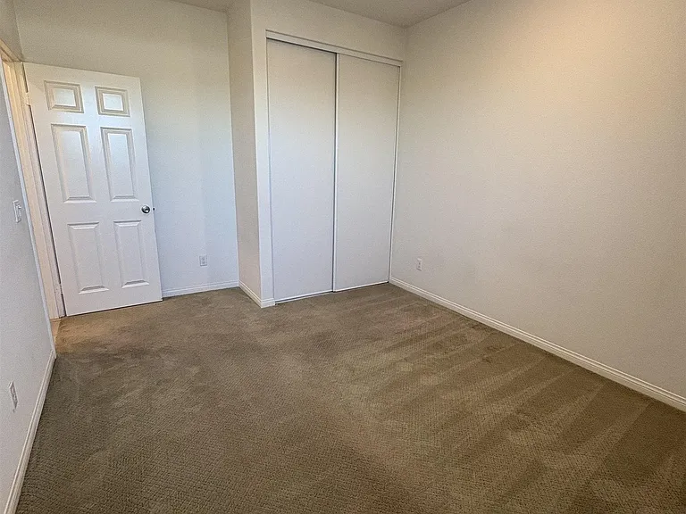 420 Appleton Way — Photo 20