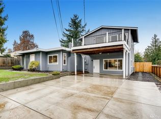 14218 12th Ave SW, Burien, WA 98166