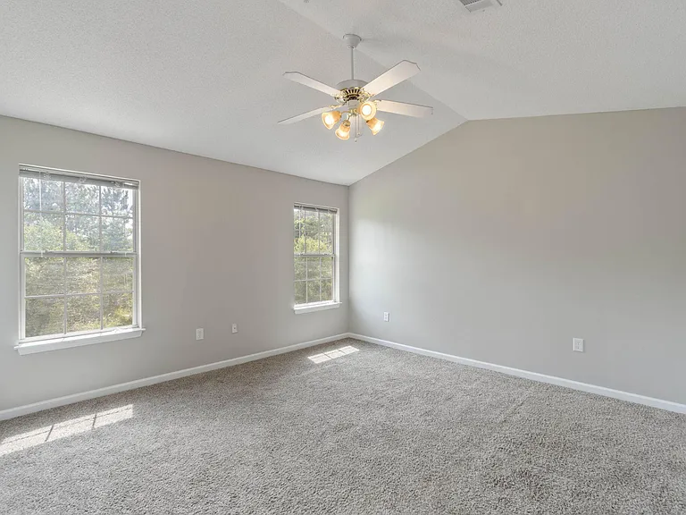 183 Swaying Pine Ct — Photo 25